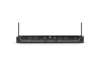 LD Systems U305 HHD2 LD Systems U305 HHD2